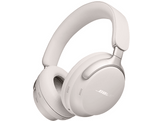 BOSE QuietComfort Ultra Headphones - Casque audio sans fil (880066-0200)