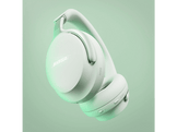 BOSE QuietComfort Ultra Headphones - Casque audio sans fil (880066-0200)