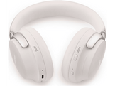BOSE QuietComfort Ultra Headphones - Casque audio sans fil (880066-0200)
