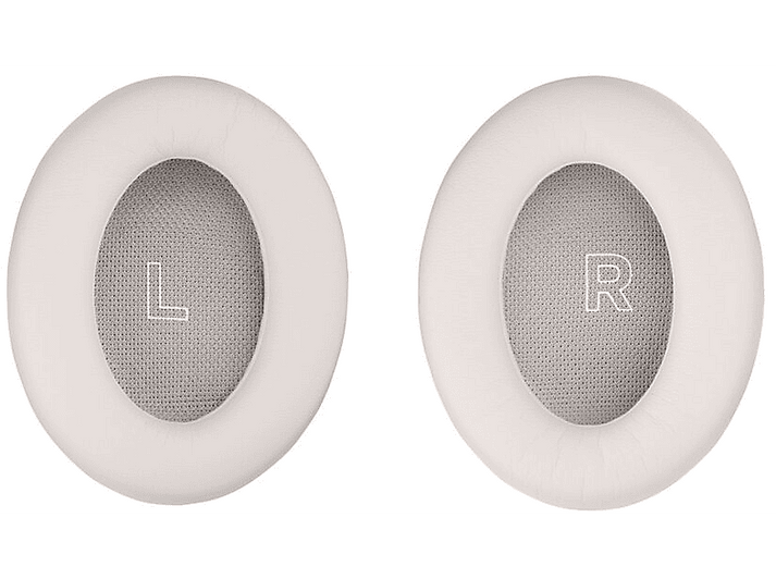 alt1