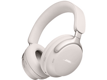 Charger l&#39;image dans la galerie, BOSE QuietComfort Ultra Headphones - Casque audio sans fil (880066-0200)
