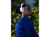 BOSE QuietComfort Ultra Headphones - Casque audio sans fil (880066-0200)