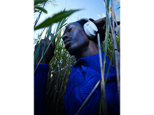 Charger l&#39;image dans la galerie, alt1
