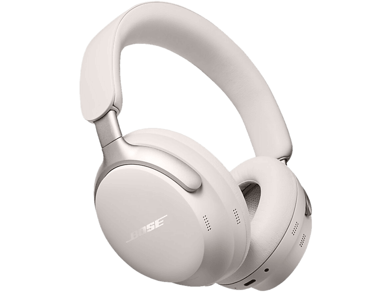 alt1