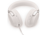 BOSE QuietComfort Ultra Headphones - Casque audio sans fil (880066-0200)
