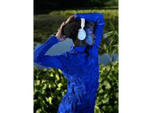 Charger l&#39;image dans la galerie, alt1
