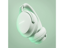 Charger l&#39;image dans la galerie, BOSE QuietComfort Ultra Headphones - Casque audio sans fil (880066-0200)
