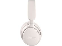 Charger l&#39;image dans la galerie, BOSE QuietComfort Ultra Headphones - Casque audio sans fil (880066-0200)
