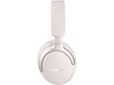 BOSE QuietComfort Ultra Headphones - Casque audio sans fil (880066-0200)