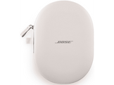 BOSE QuietComfort Ultra Headphones - Casque audio sans fil (880066-0200)