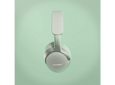 BOSE QuietComfort Ultra Headphones - Casque audio sans fil (880066-0200)