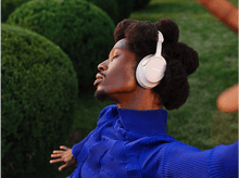 Charger l&#39;image dans la galerie, alt1
