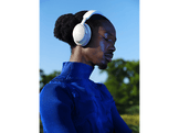 BOSE QuietComfort Ultra Headphones - Casque audio sans fil (880066-0200)