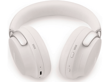 Charger l&#39;image dans la galerie, BOSE QuietComfort Ultra Headphones - Casque audio sans fil (880066-0200)
