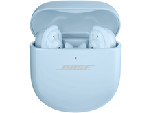 Charger l&#39;image dans la galerie, BOSE QuietComfort Ultra Moonstone Blue - Écouteurs sans fil Bleu (882826-0050)
