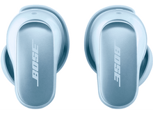 Charger l&#39;image dans la galerie, BOSE QuietComfort Ultra Moonstone Blue - Écouteurs sans fil Bleu (882826-0050)
