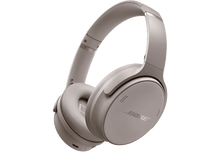 Charger l&#39;image dans la galerie, BOSE QuietComfort Ultra Sandstone - Casque audio sans fil (880066-0300)
