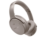 Charger l&#39;image dans la galerie, BOSE QuietComfort Ultra Sandstone - Casque audio sans fil (880066-0300)
