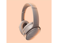 Charger l&#39;image dans la galerie, BOSE QuietComfort Ultra Sandstone - Casque audio sans fil (880066-0300)
