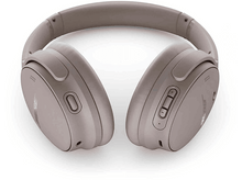 Charger l&#39;image dans la galerie, BOSE QuietComfort Ultra Sandstone - Casque audio sans fil (880066-0300)
