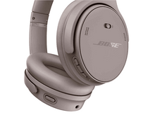 Charger l&#39;image dans la galerie, BOSE QuietComfort Ultra Sandstone - Casque audio sans fil (880066-0300)
