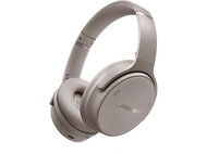 BOSE QuietComfort Ultra Sandstone - Casque audio sans fil (880066-0300)