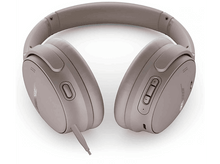 Charger l&#39;image dans la galerie, BOSE QuietComfort Ultra Sandstone - Casque audio sans fil (880066-0300)
