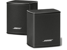 Charger l&#39;image dans la galerie, BOSE Smart barre de son 600 avec Bass Module 500 et Surround Speakers (889220-2100)
