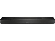 Charger l&#39;image dans la galerie, BOSE Smart barre de son 600 avec Bass Module 500 et Surround Speakers (889220-2100)
