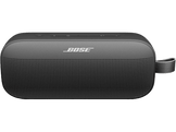 BOSE SoundLink Flex 2nd Gen - Enceinte portable (887612-0100)