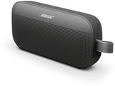 BOSE SoundLink Flex 2nd Gen - Enceinte portable (887612-0100)