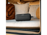 BOSE SoundLink Flex 2nd Gen - Enceinte portable (887612-0100)