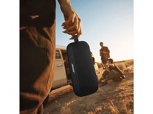 Charger l&#39;image dans la galerie, alt1
