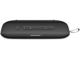 BOSE SoundLink Flex 2nd Gen - Enceinte portable (887612-0100)