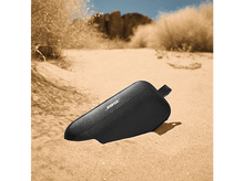 Charger l&#39;image dans la galerie, alt1
