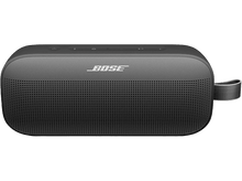 Charger l&#39;image dans la galerie, alt1
