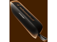 Charger l&#39;image dans la galerie, alt1
