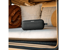 Charger l&#39;image dans la galerie, alt1
