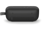 BOSE SoundLink Flex 2nd Gen - Enceinte portable (887612-0100)