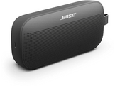 BOSE SoundLink Flex 2nd Gen - Enceinte portable (887612-0100)