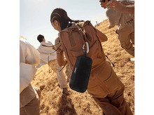 Charger l&#39;image dans la galerie, alt1
