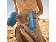 Charger l&#39;image dans la galerie, alt1
