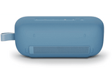 BOSE SoundLink Flex 2nd Gen - Enceinte portable (887612-0200) Enceinte portable Bleu