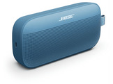 BOSE SoundLink Flex 2nd Gen - Enceinte portable (887612-0200) Enceinte portable Bleu