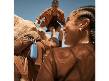 Charger l&#39;image dans la galerie, alt1
