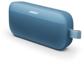 BOSE SoundLink Flex 2nd Gen - Enceinte portable (887612-0200) Enceinte portable Bleu