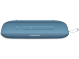 BOSE SoundLink Flex 2nd Gen - Enceinte portable (887612-0200) Enceinte portable Bleu
