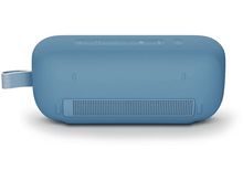 Charger l&#39;image dans la galerie, alt1
