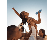 Charger l&#39;image dans la galerie, alt1
