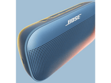 Charger l&#39;image dans la galerie, alt1
